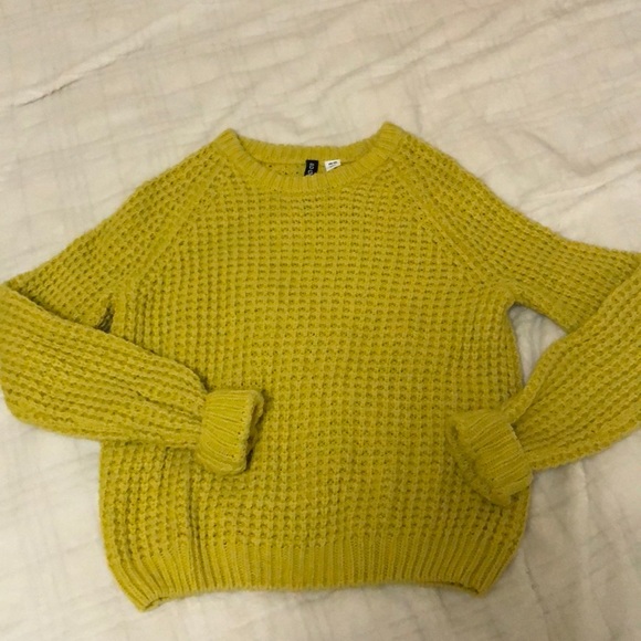 Urban Outfitters Sweaters - BDG Sweater